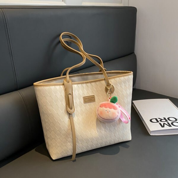 YY Bag Wholesale Women Hand Bag YYJC9362 Price: 34RMB - Image 6
