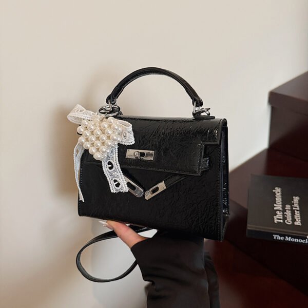 YY Bag Wholesale Women Hand Bag YYJC1132 Price: 34RMB - Image 6
