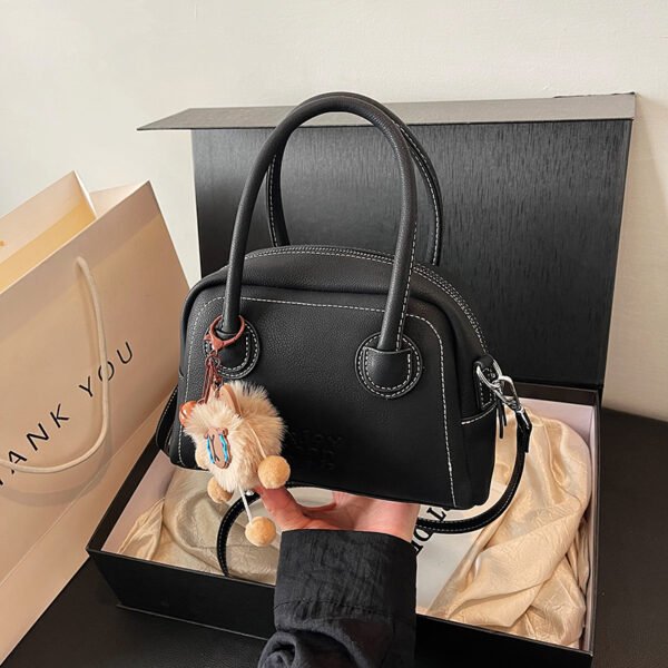 YY Bag Wholesale Women Hand Bag YYJC9967 Price: 34RMB - Image 6