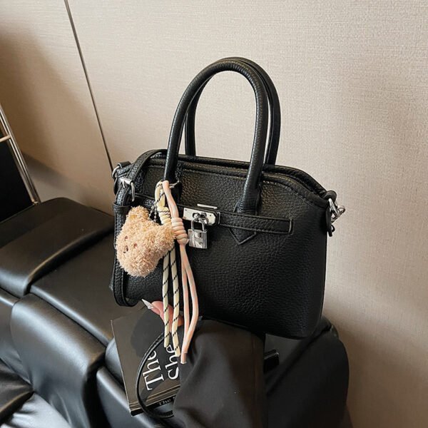 YY Bag Wholesale Women Hand Bag YYJC1101 Price: 32RMB - Image 6