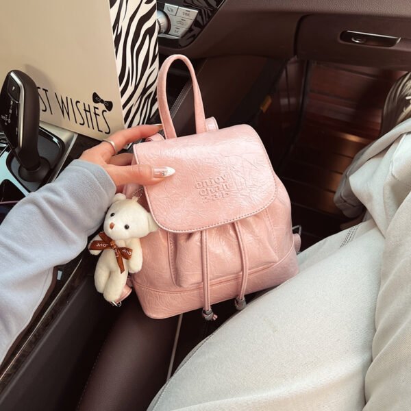 YY Bag Wholesale Women Hand Bag YYJC1113 Price: 34RMB - Image 6