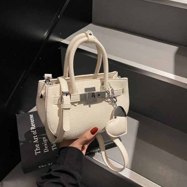 YY Bag Wholesale Women Hand Bag YYJC1093 Price: 36RMB - Image 6