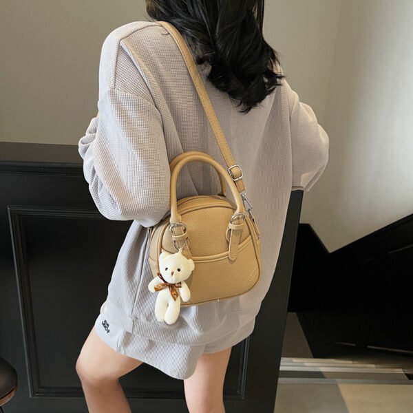 YY Bag Wholesale Women Hand Bag YYJC1098 Price: 34RMB - Image 6