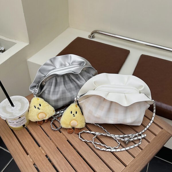YY Bag Wholesale Women Hand Bag YYJC1172 Price: 34RMB - Image 6