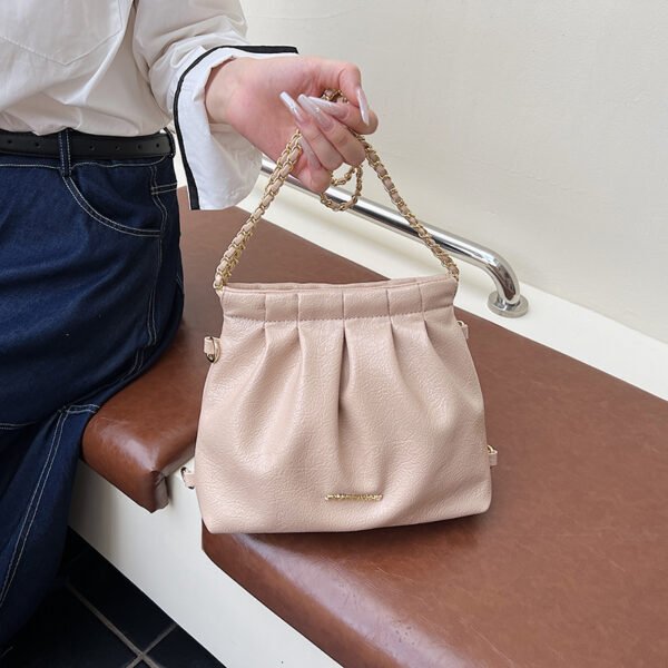 YY Bag Wholesale Women Hand Bag YYJC1179 Price: 34RMB - Image 6