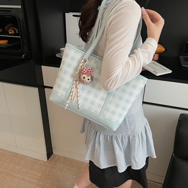 YY Bag Wholesale Women Hand Bag YYJC1177 Price: 34RMB - Image 6