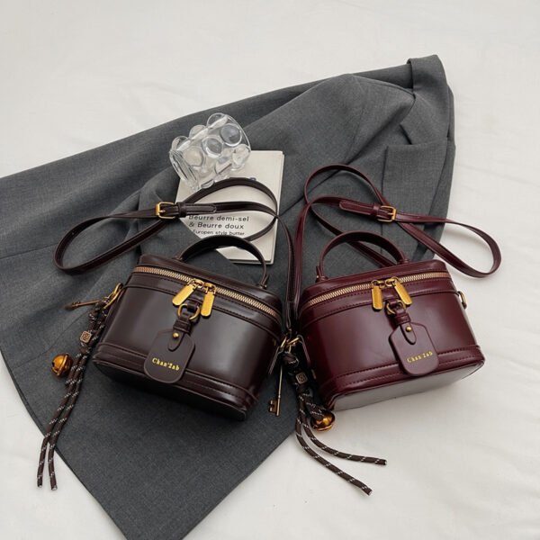 YY Bag Wholesale Women Hand Bag YYJC1002 Price: 34RMB - Image 6