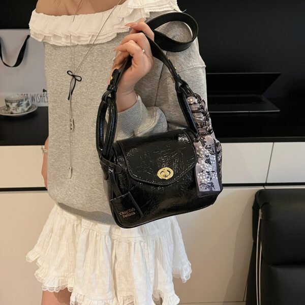 YY Bag Wholesale Women Hand Bag YYJC1122 Price: 35RMB - Image 6