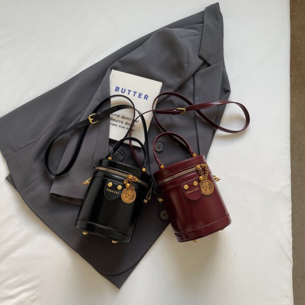 YY Bag Wholesale Women Hand Bag YYJC1023 Price: 34RMB - Image 6