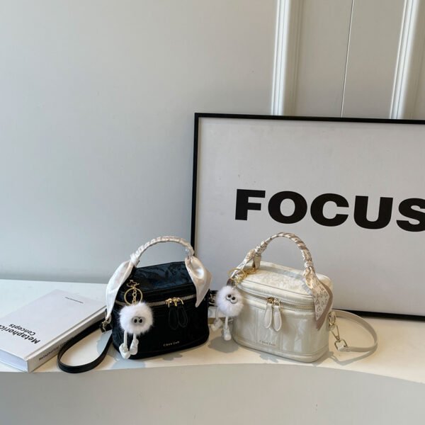 YY Bag Wholesale Women Hand Bag YYJC9806 Price: 34RMB - Image 6