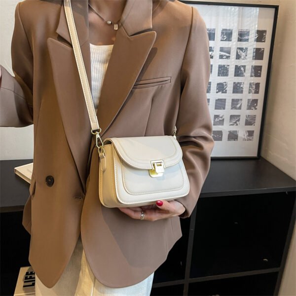 YY Bag Wholesale Women Hand Bag YYJC9319 Price: 33RMB - Image 7