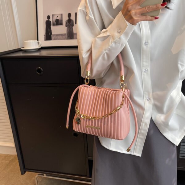 YY Bag Wholesale Women Hand Bag YYJC9377 Price: 37RMB - Image 6