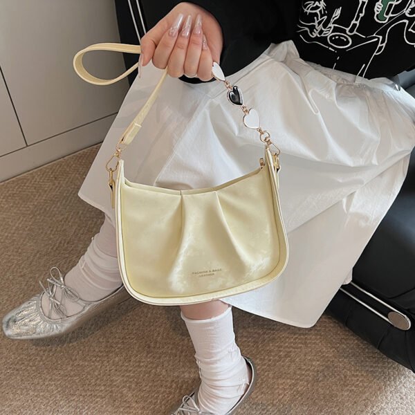 YY Bag Wholesale Women Hand Bag YYJC1166 Price: 34RMB - Image 7