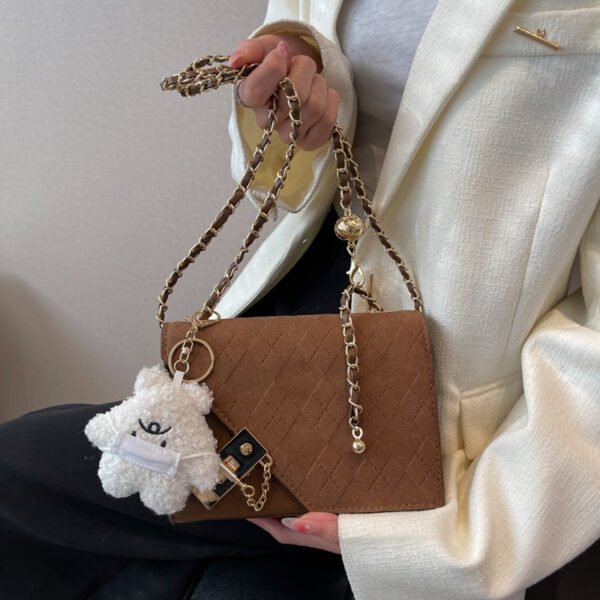 YY Bag Wholesale Women Hand Bag YYJC9305 Price: 33RMB - Image 7