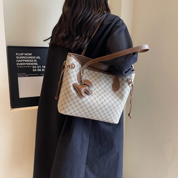 YY Bag Wholesale Women Hand Bag YYJC9661 Price: 37RMB - Image 7