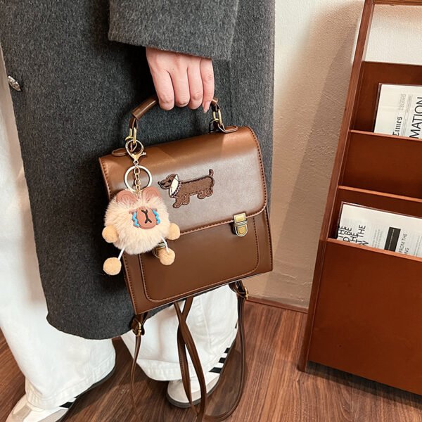 YY Bag Wholesale Women Hand Bag YYJC1013 Price: 34RMB - Image 7