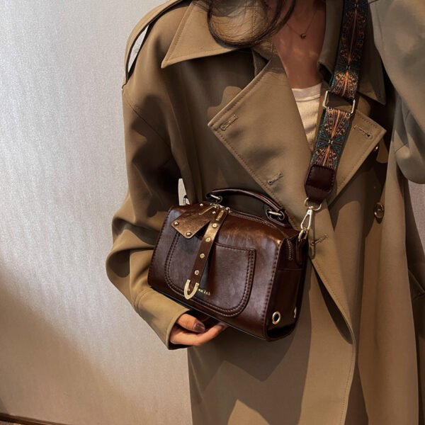 YY Bag Wholesale Women Hand Bag YYJC9183 Price: 36RMB - Image 7