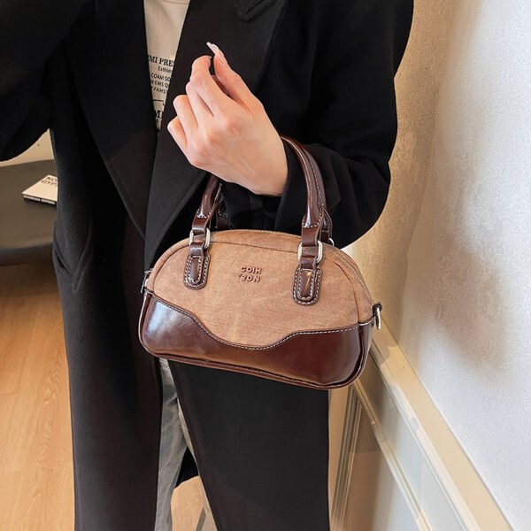 YY Bag Wholesale Women Hand Bag YYJC9959 Price: 34RMB - Image 7
