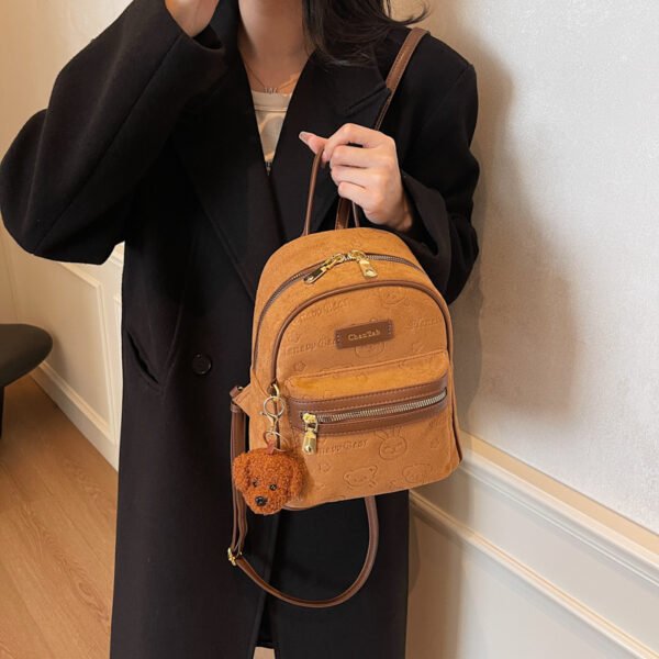 YY Bag Wholesale Women Hand Bag YYJC9966 Price: 41RMB - Image 8