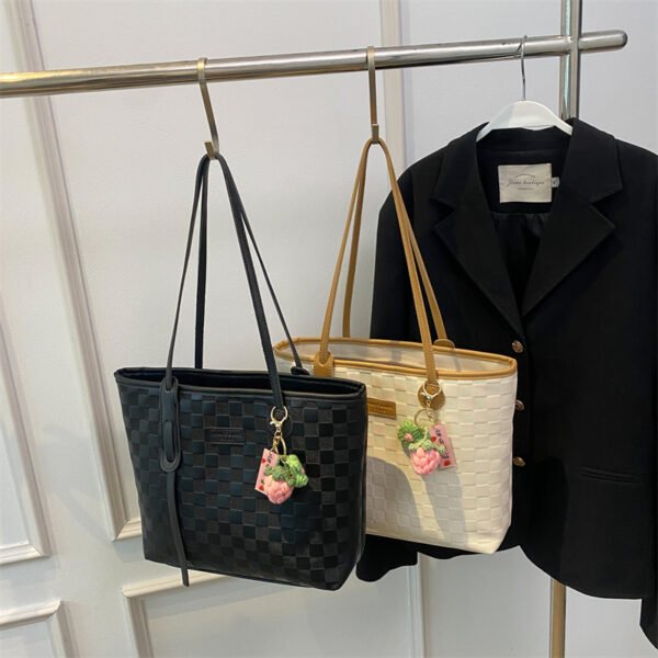 YY Bag Wholesale Women Hand Bag YYJC9122 Price: 34RMB - Image 7