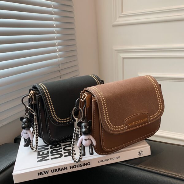 YY Bag Wholesale Women Hand Bag YYJC8665 Price: 33RMB - Image 7