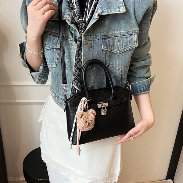 YY Bag Wholesale Women Hand Bag YYJC1101 Price: 32RMB - Image 7