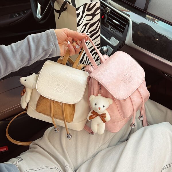YY Bag Wholesale Women Hand Bag YYJC1113 Price: 34RMB - Image 7