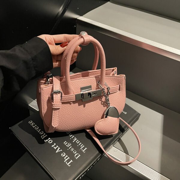YY Bag Wholesale Women Hand Bag YYJC1093 Price: 36RMB - Image 7