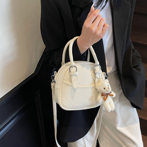 YY Bag Wholesale Women Hand Bag YYJC1098 Price: 34RMB - Image 7
