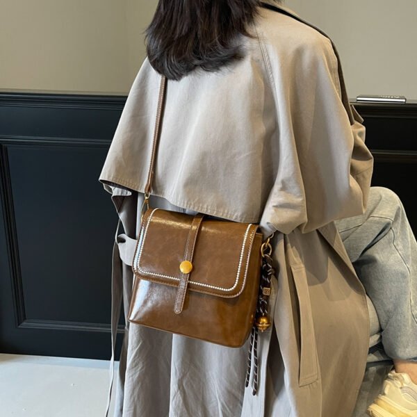 YY Bag Wholesale Women Hand Bag YYJC1017 Price: 34RMB - Image 7