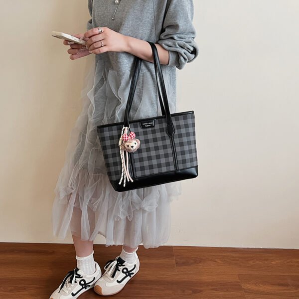 YY Bag Wholesale Women Hand Bag YYJC1177 Price: 34RMB - Image 7
