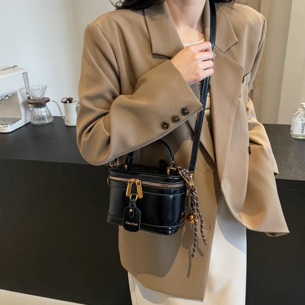 YY Bag Wholesale Women Hand Bag YYJC1002 Price: 34RMB - Image 7