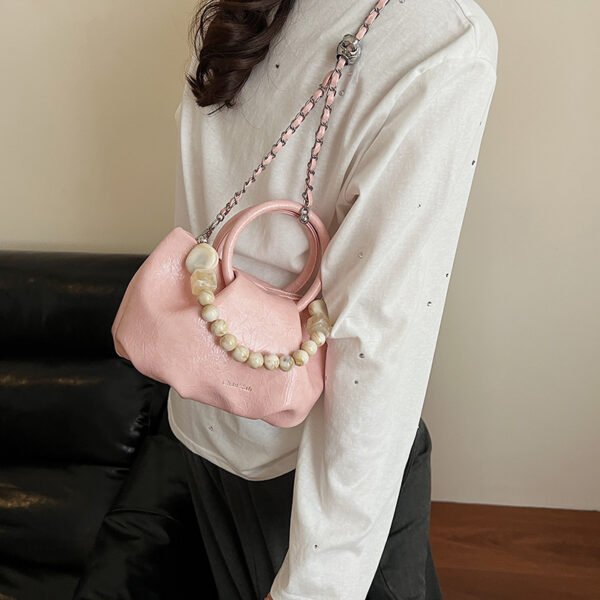 YY Bag Wholesale Women Hand Bag YYJC1138 Price: 35RMB - Image 7