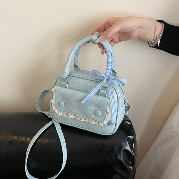 YY Bag Wholesale Women Hand Bag YYJC1130 Price: 34RMB - Image 7
