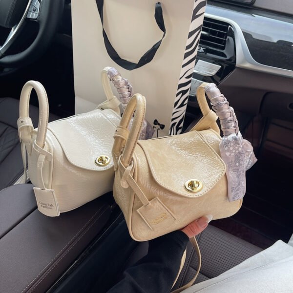 YY Bag Wholesale Women Hand Bag YYJC1122 Price: 35RMB - Image 7