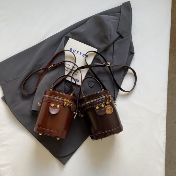 YY Bag Wholesale Women Hand Bag YYJC1023 Price: 34RMB - Image 7