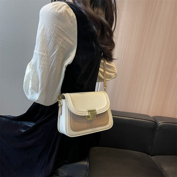 YY Bag Wholesale Women Hand Bag YYJC9319 Price: 33RMB - Image 8