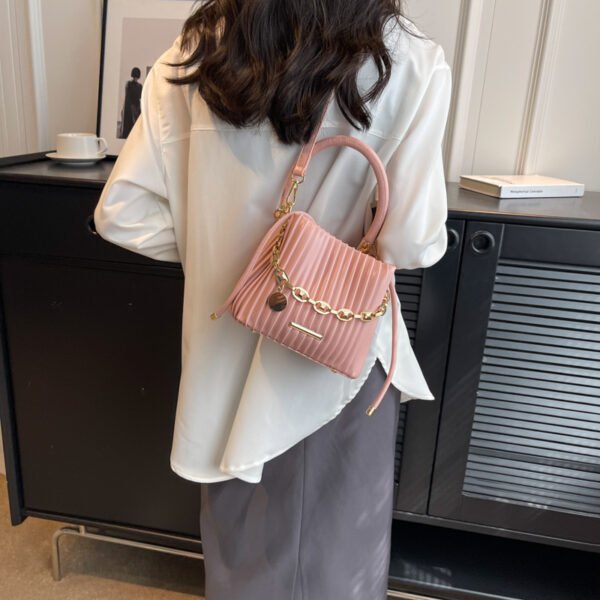 YY Bag Wholesale Women Hand Bag YYJC9377 Price: 37RMB - Image 7