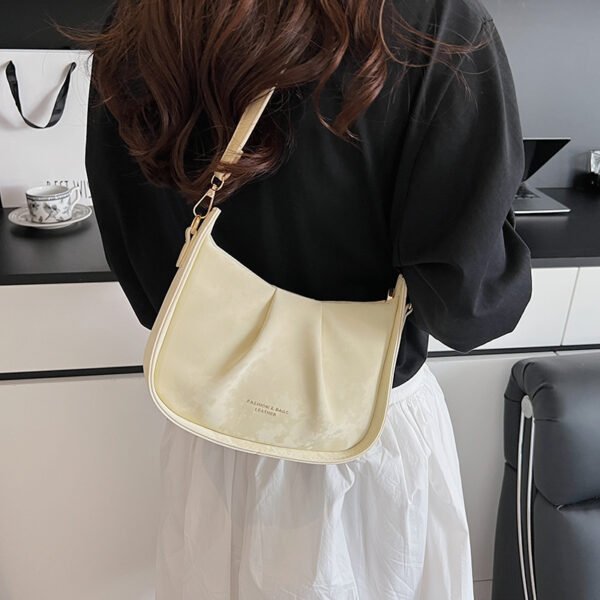 YY Bag Wholesale Women Hand Bag YYJC1166 Price: 34RMB - Image 8