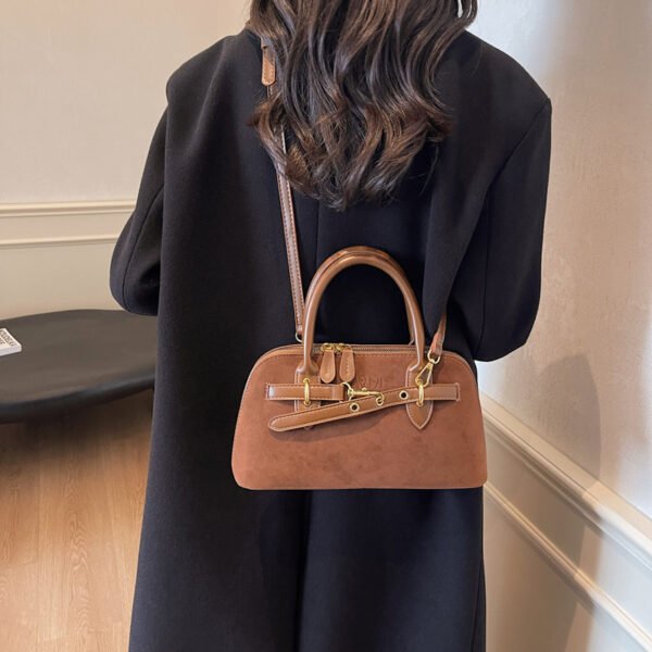 YY Bag Wholesale Women Hand Bag YYJC9978 Price: 37RMB - Image 8