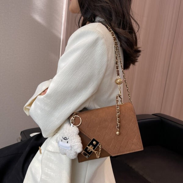 YY Bag Wholesale Women Hand Bag YYJC9305 Price: 33RMB - Image 8