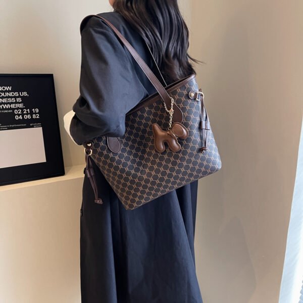 YY Bag Wholesale Women Hand Bag YYJC9661 Price: 37RMB - Image 8