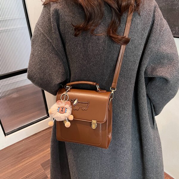 YY Bag Wholesale Women Hand Bag YYJC1013 Price: 34RMB - Image 8