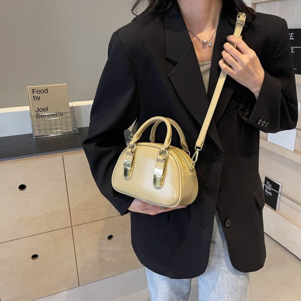 YY Bag Wholesale Women Hand Bag YYJC9773 Price: 35RMB - Image 8