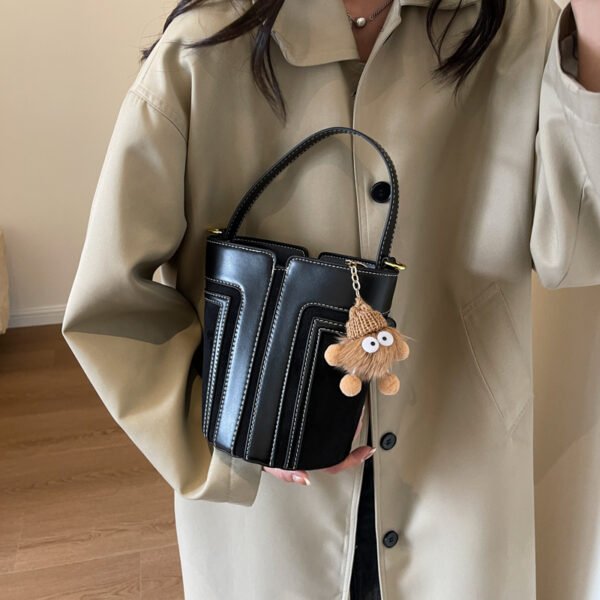 YY Bag Wholesale Women Hand Bag YYJC9668 Price: 41RMB - Image 8