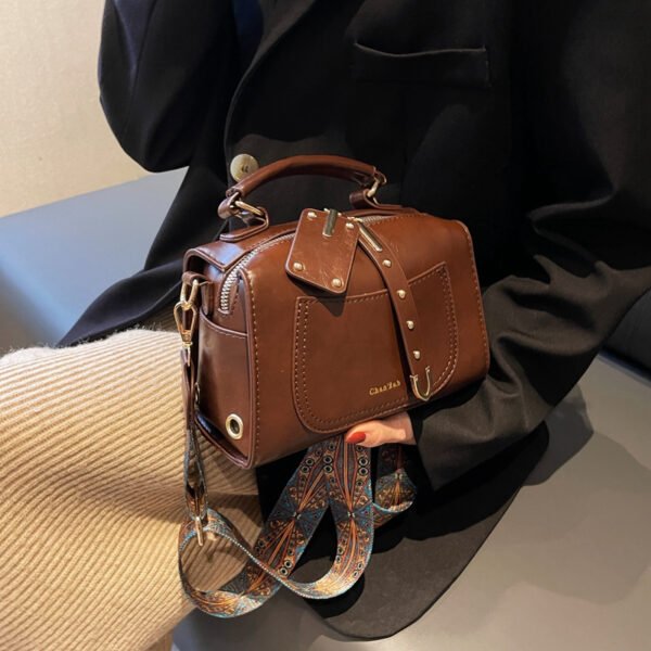 YY Bag Wholesale Women Hand Bag YYJC9183 Price: 36RMB - Image 8