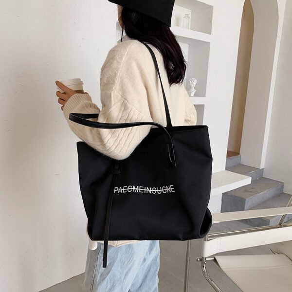 YY Bag Wholesale Women Hand Bag YYJC8127 Price: 31RMB - Image 8
