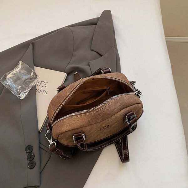 YY Bag Wholesale Women Hand Bag YYJC9959 Price: 34RMB - Image 8