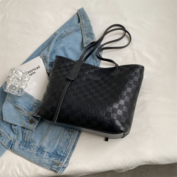 YY Bag Wholesale Women Hand Bag YYJC9122 Price: 34RMB - Image 8