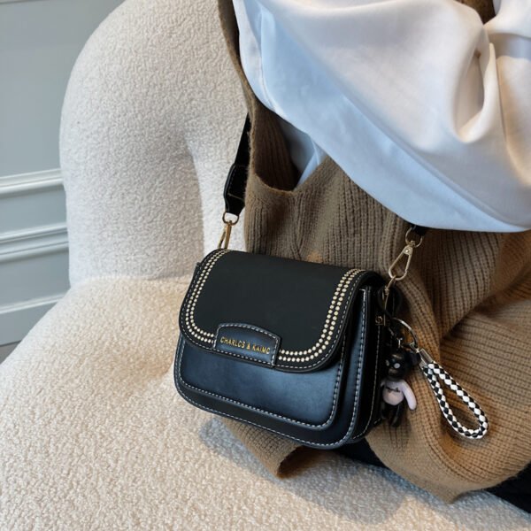 YY Bag Wholesale Women Hand Bag YYJC8665 Price: 33RMB - Image 8